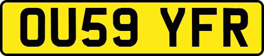 OU59YFR