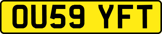 OU59YFT
