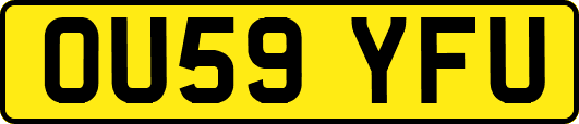 OU59YFU