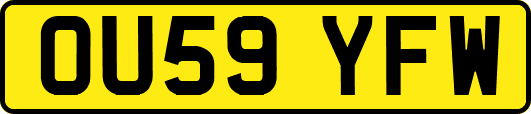 OU59YFW