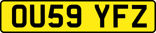 OU59YFZ