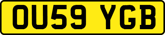 OU59YGB