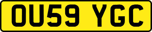 OU59YGC
