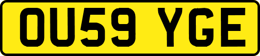 OU59YGE
