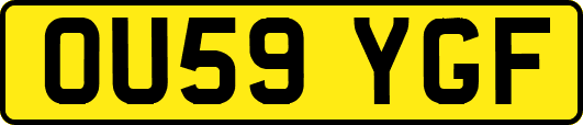 OU59YGF
