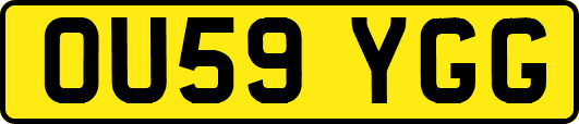 OU59YGG
