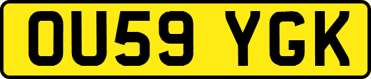 OU59YGK