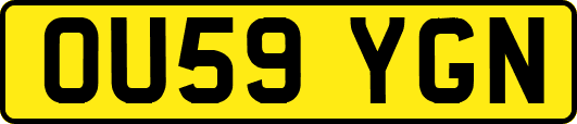 OU59YGN