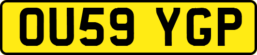 OU59YGP
