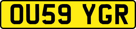 OU59YGR