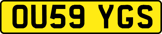 OU59YGS