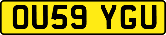 OU59YGU