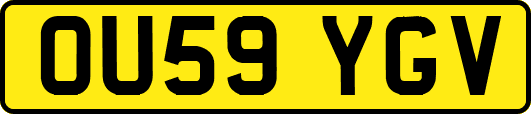 OU59YGV