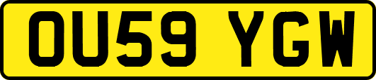 OU59YGW
