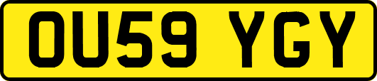 OU59YGY