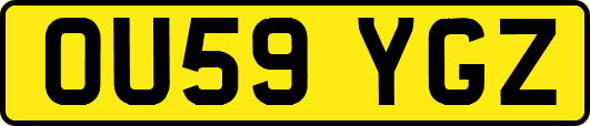 OU59YGZ