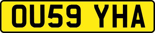 OU59YHA