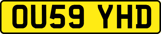 OU59YHD