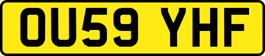 OU59YHF
