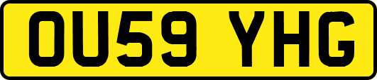 OU59YHG