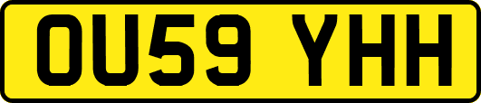 OU59YHH