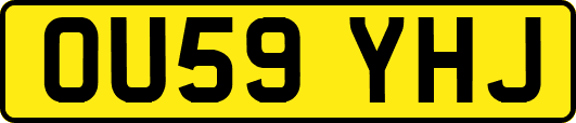 OU59YHJ