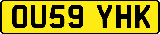 OU59YHK