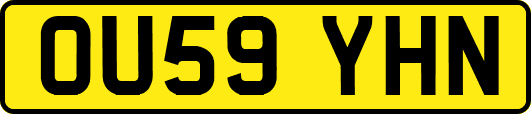OU59YHN