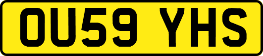OU59YHS