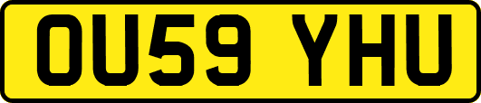 OU59YHU