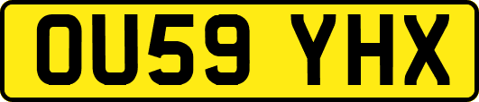 OU59YHX