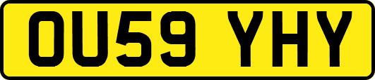 OU59YHY