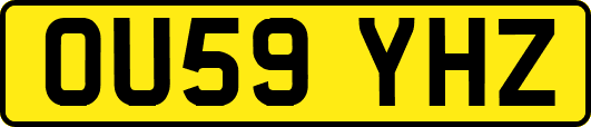OU59YHZ