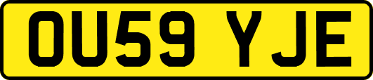 OU59YJE