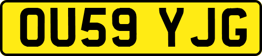 OU59YJG