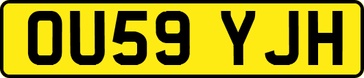 OU59YJH