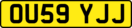 OU59YJJ