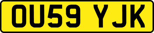 OU59YJK