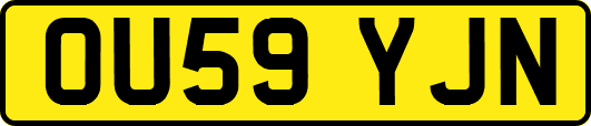 OU59YJN