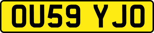 OU59YJO