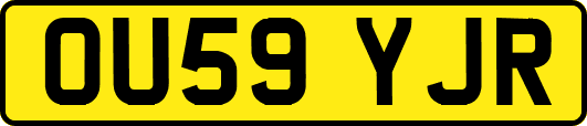 OU59YJR