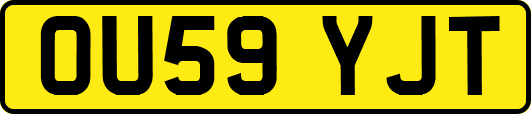 OU59YJT