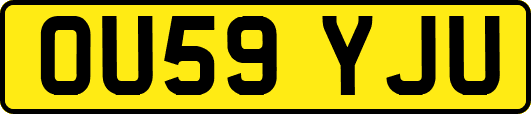 OU59YJU