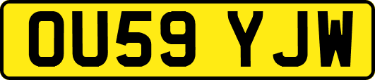 OU59YJW