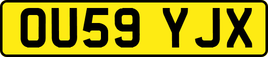 OU59YJX