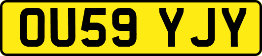 OU59YJY