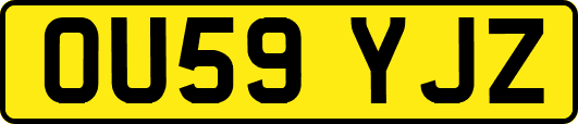 OU59YJZ