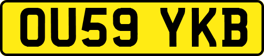 OU59YKB