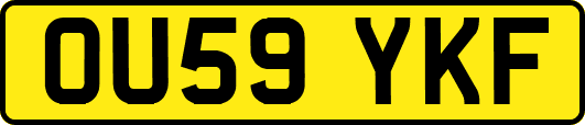 OU59YKF