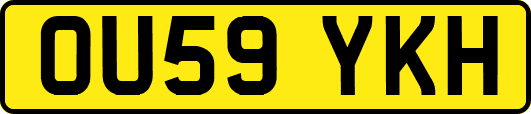 OU59YKH